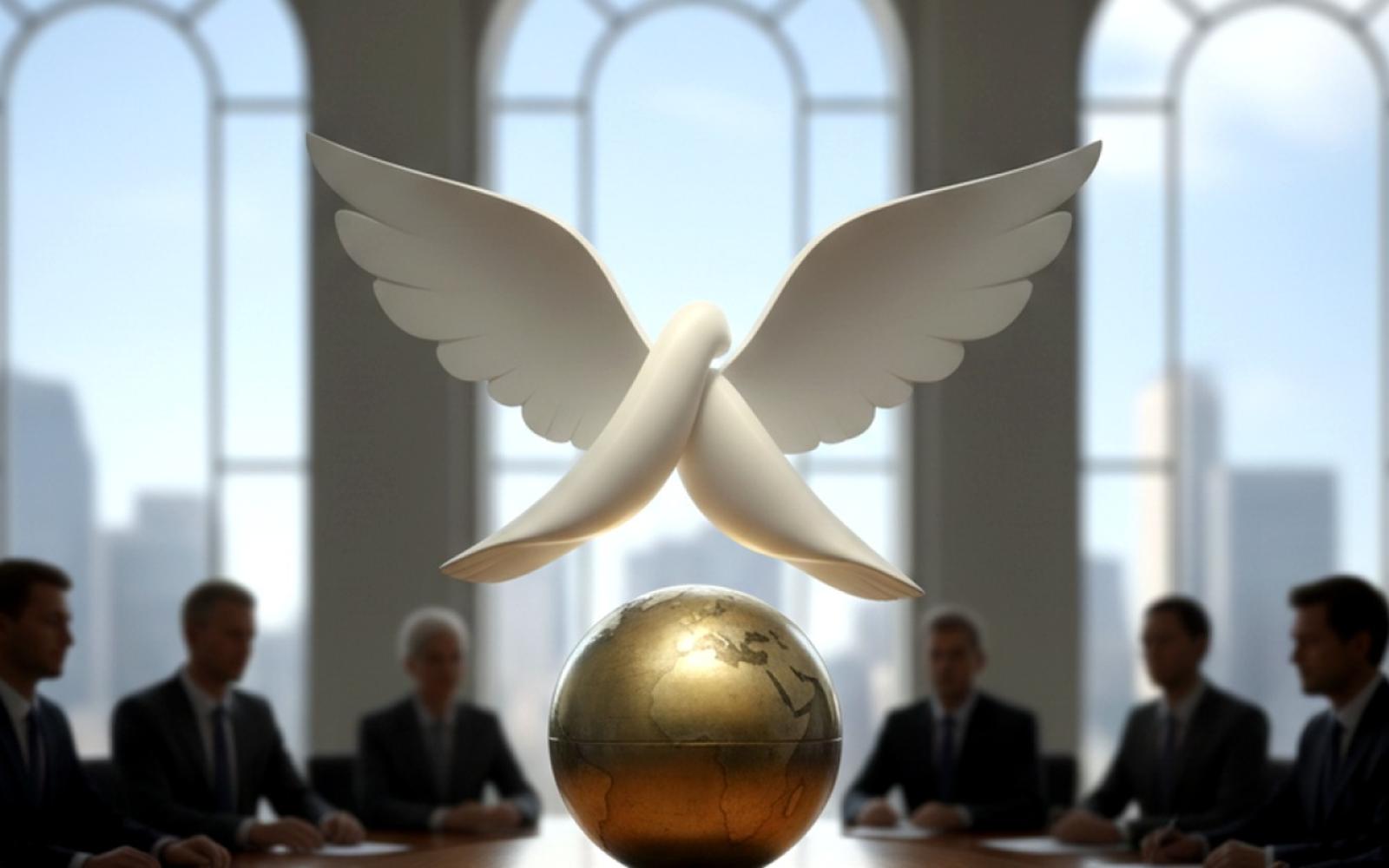 واشنطن تدعو للسلام في سوريا مع استعادة حلب للهدوء بعد اشتباكات دامية