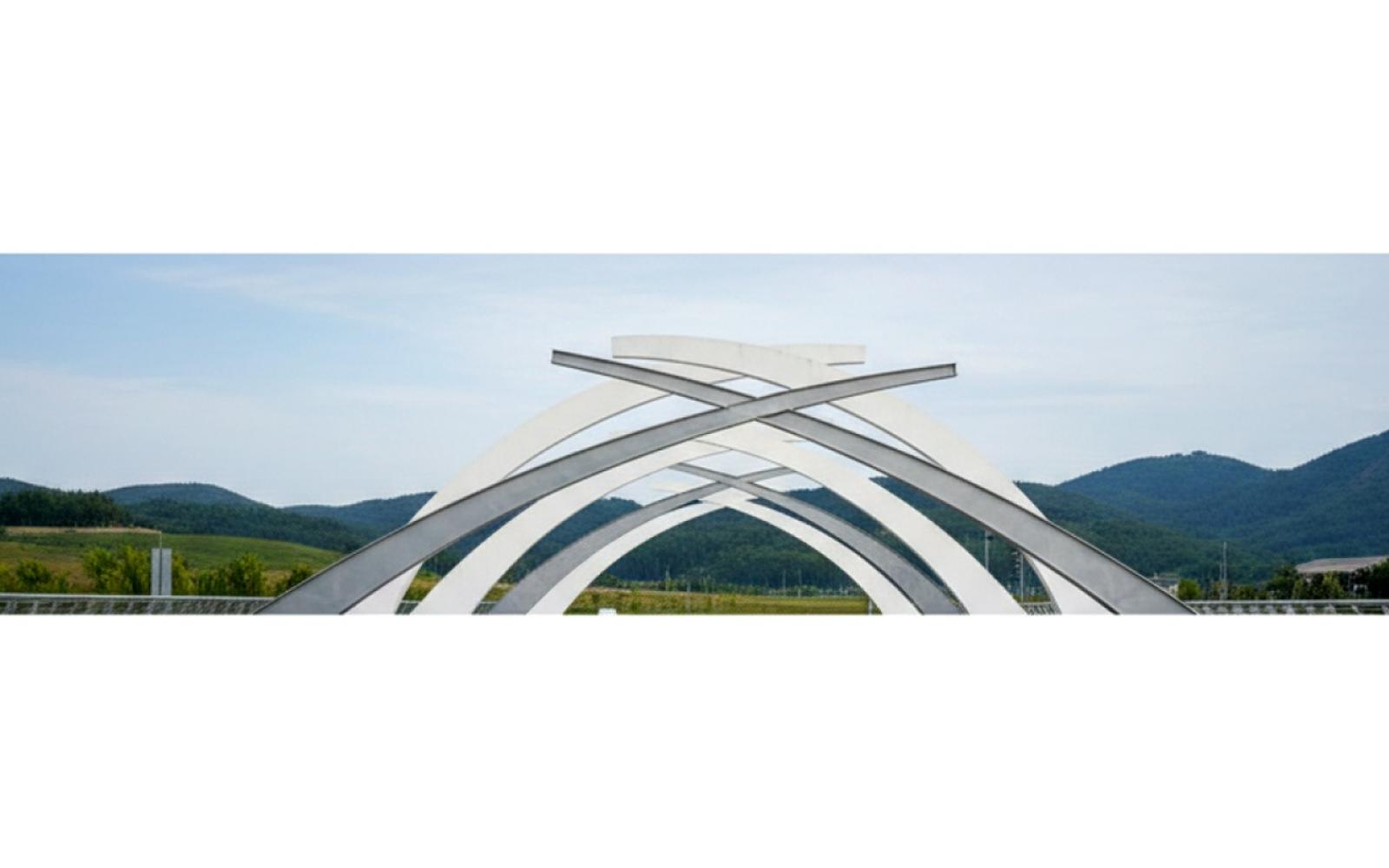 أستراليا: إعلان حالة الكارثة في الجنوب الشرقي مع تصاعد حرائق الغابات المدمرة