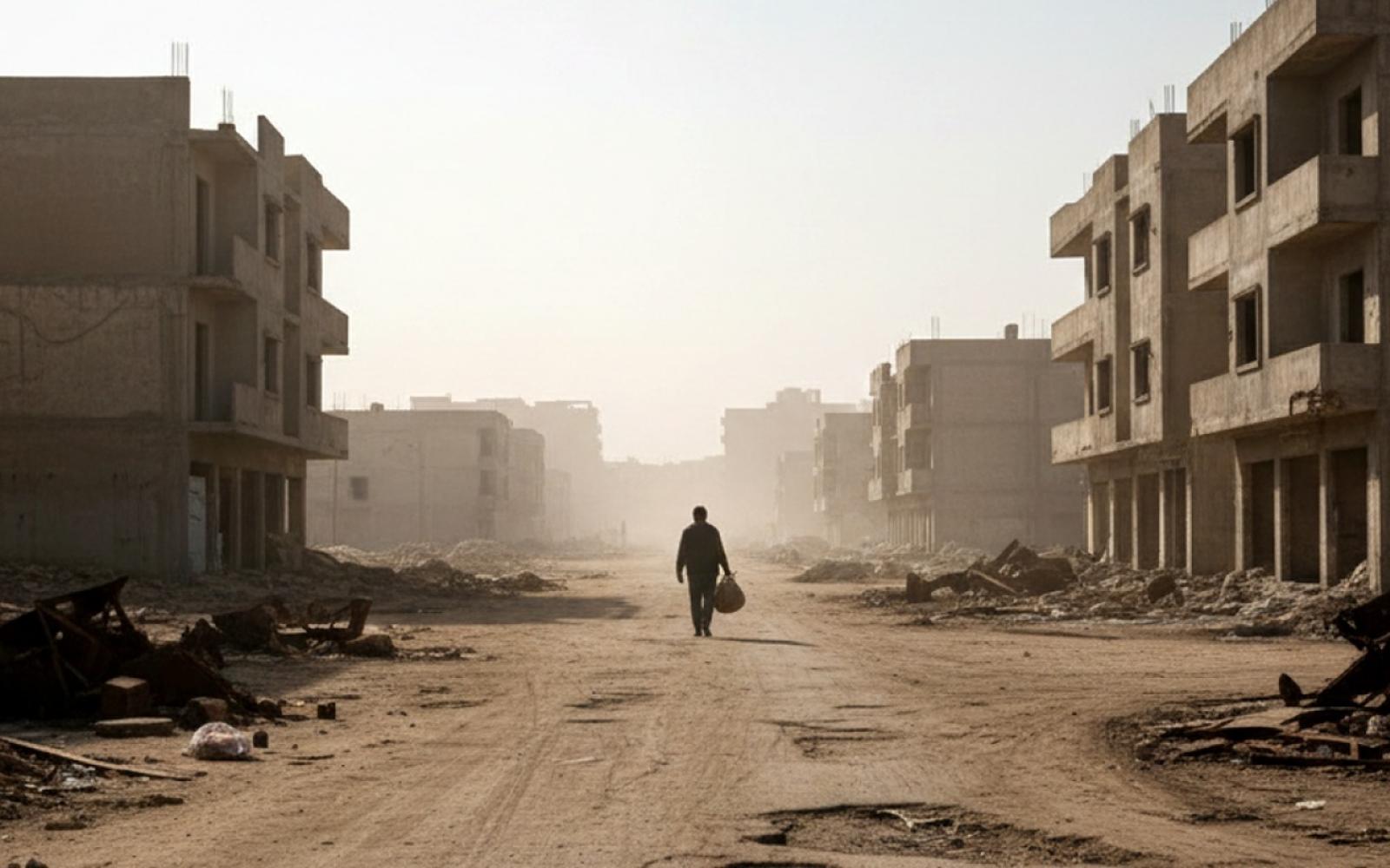 السودان: ألف يوم من الحرب تخلف أكبر أزمة نزوح وجوع وتضع البلاد على حافة الهاوية