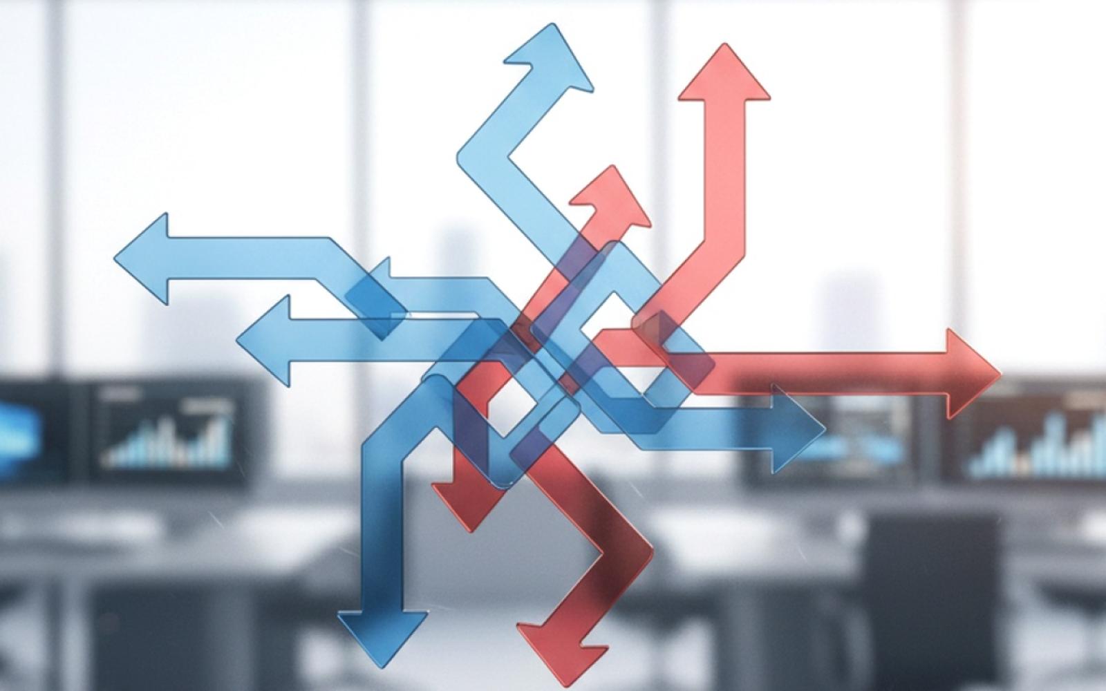 تضارب الأنباء حول السيطرة على الشيخ مقصود بحلب وسط استمرار التوترات الأمنية