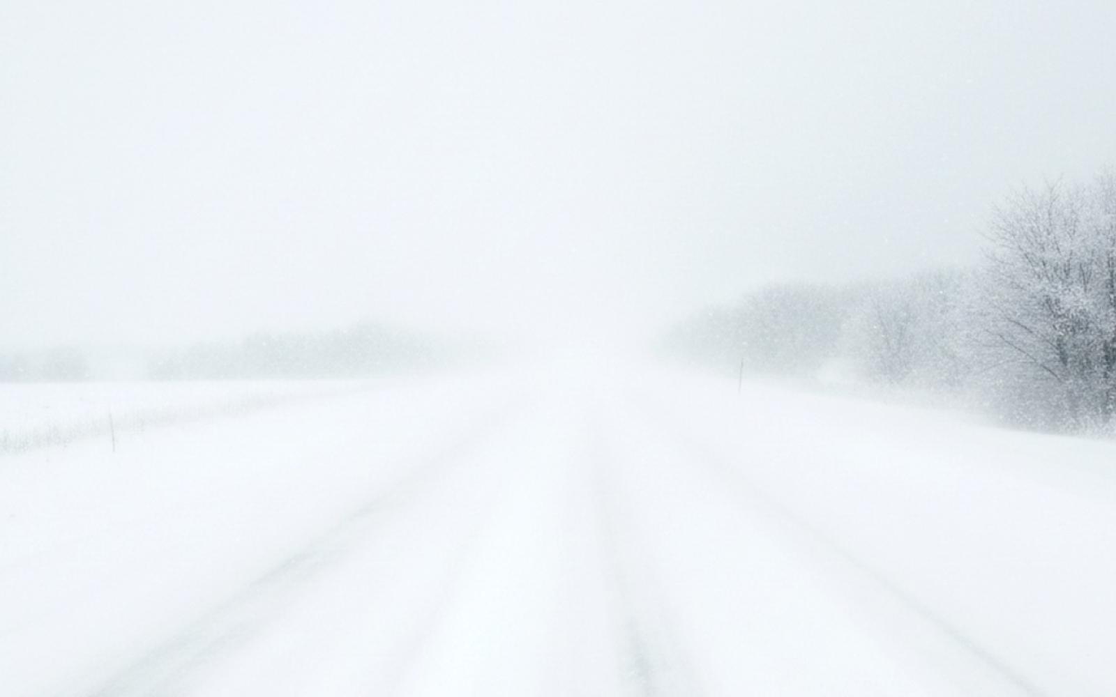 عاصفة ثلجية غير مسبوقة تضرب موسكو وتشل الحركة وتحطم أرقاماً قياسية تاريخية