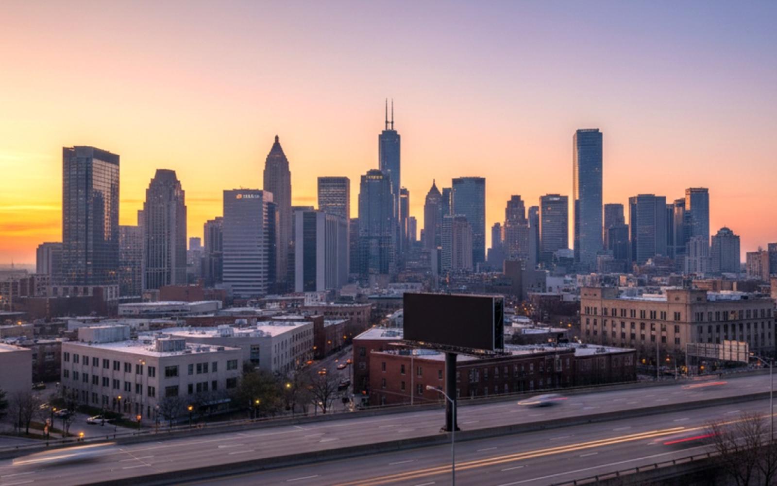 حماس تحذر من تصاعد الاعتقالات السياسية بالضفة وتعتبرها خدمة خطيرة لأهداف الاحتلال