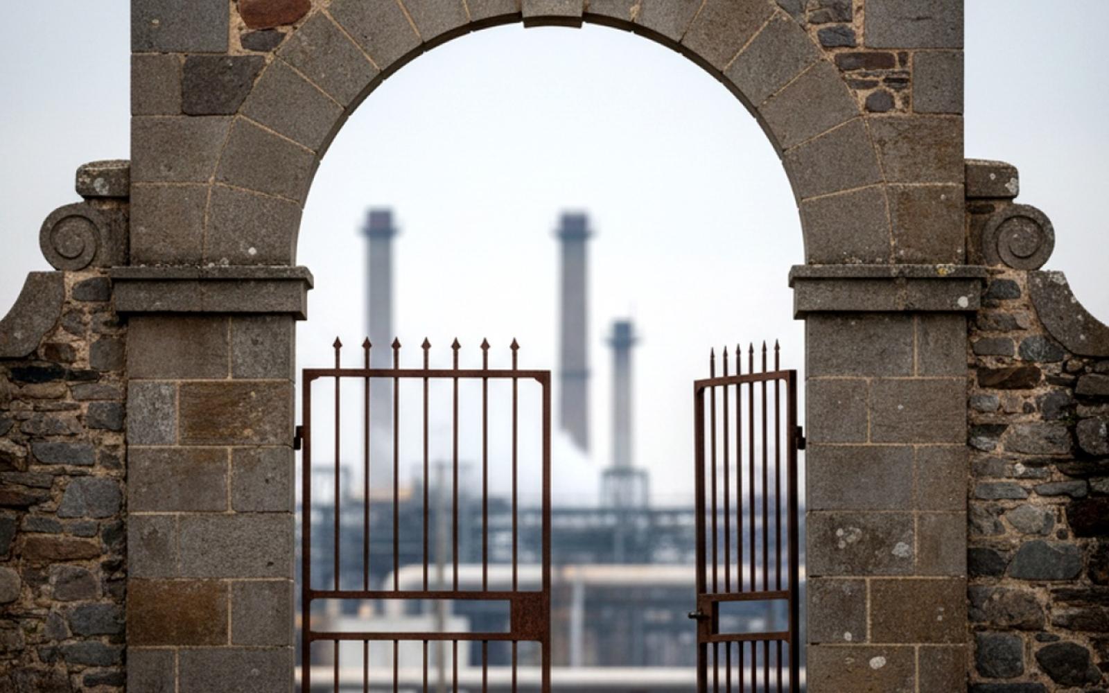 الاحتلال يحوّل وقف إطلاق النار في غزة إلى غطاء لاستمرار حرب الإبادة