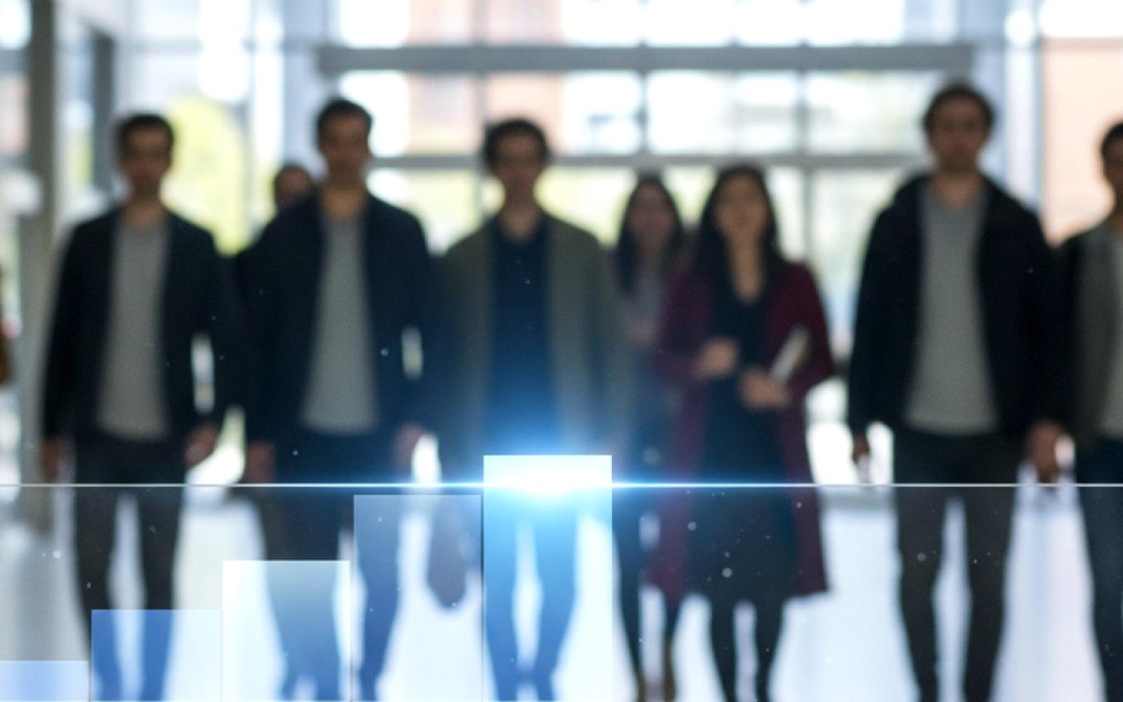 استطلاع يكشف نية خُمس سكان ألمانيا للهجرة: التمييز يدفع المهاجرين للرحيل