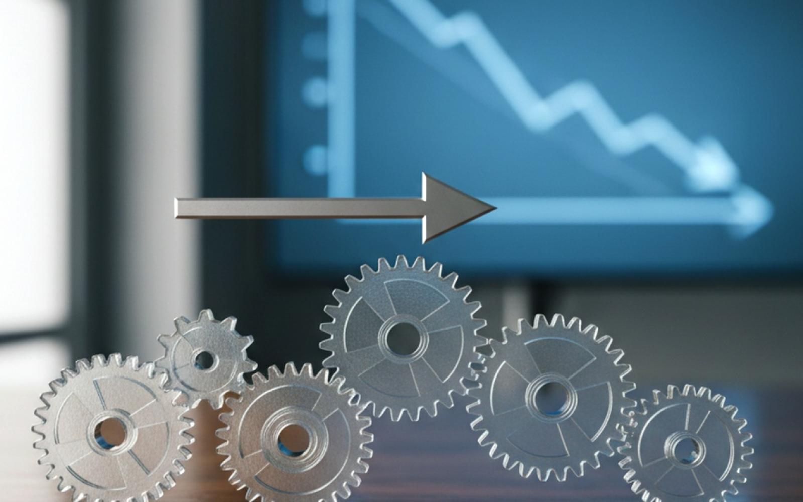 جمعية واعد تحذر: أطفال الأسرى بسجون الاحتلال يواجهون تعذيباً ممنهجاً وتدهوراً صحياً خطيراً