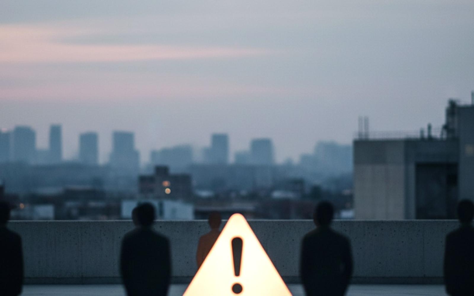 عبدي يحذر من مجازر بحلب: نهج القتال يهدد المدنيين ويقوض فرص التفاهمات