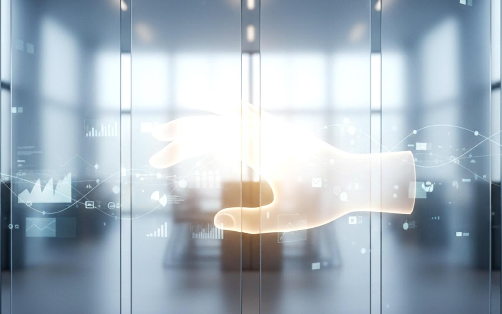 [رفيق درب يكشف أسرارًا جديدة عن المهندس يحيى عياش في الذكرى الثلاثين لاستشهاده]