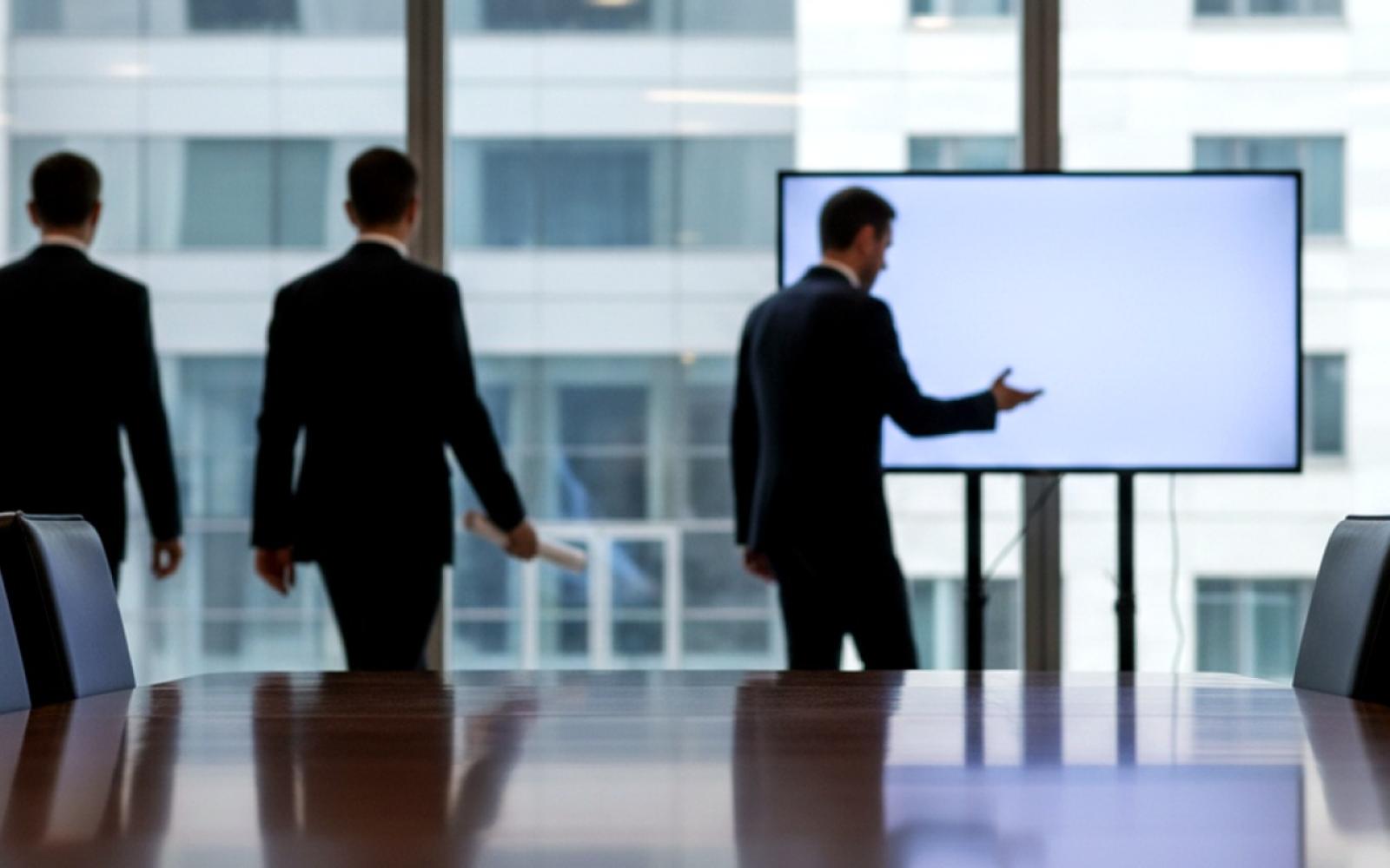 نتنياهو يطمح لإنهاء الاعتماد على المساعدات العسكرية الأمريكية خلال عقد