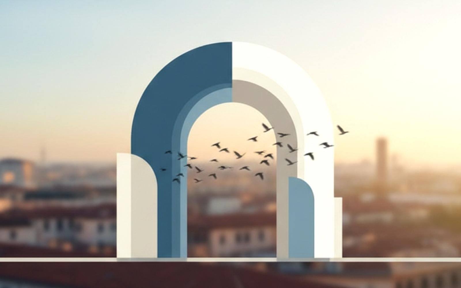 لبنان يعلن خطة لعودة أكثر من نصف مليون لاجئ سوري إلى بلادهم بحلول 2025