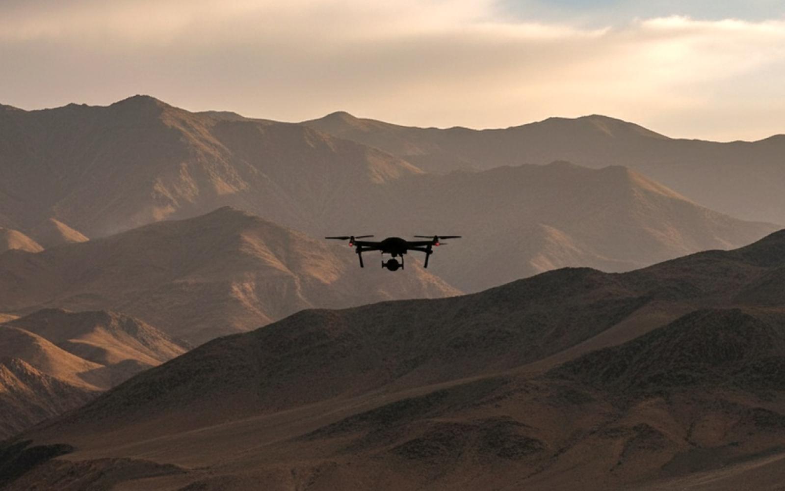 غارة باكستانية على بكتيكا الأفغانية تصعد التوتر: اتهامات بالعداء وسرد بطولي للجيش