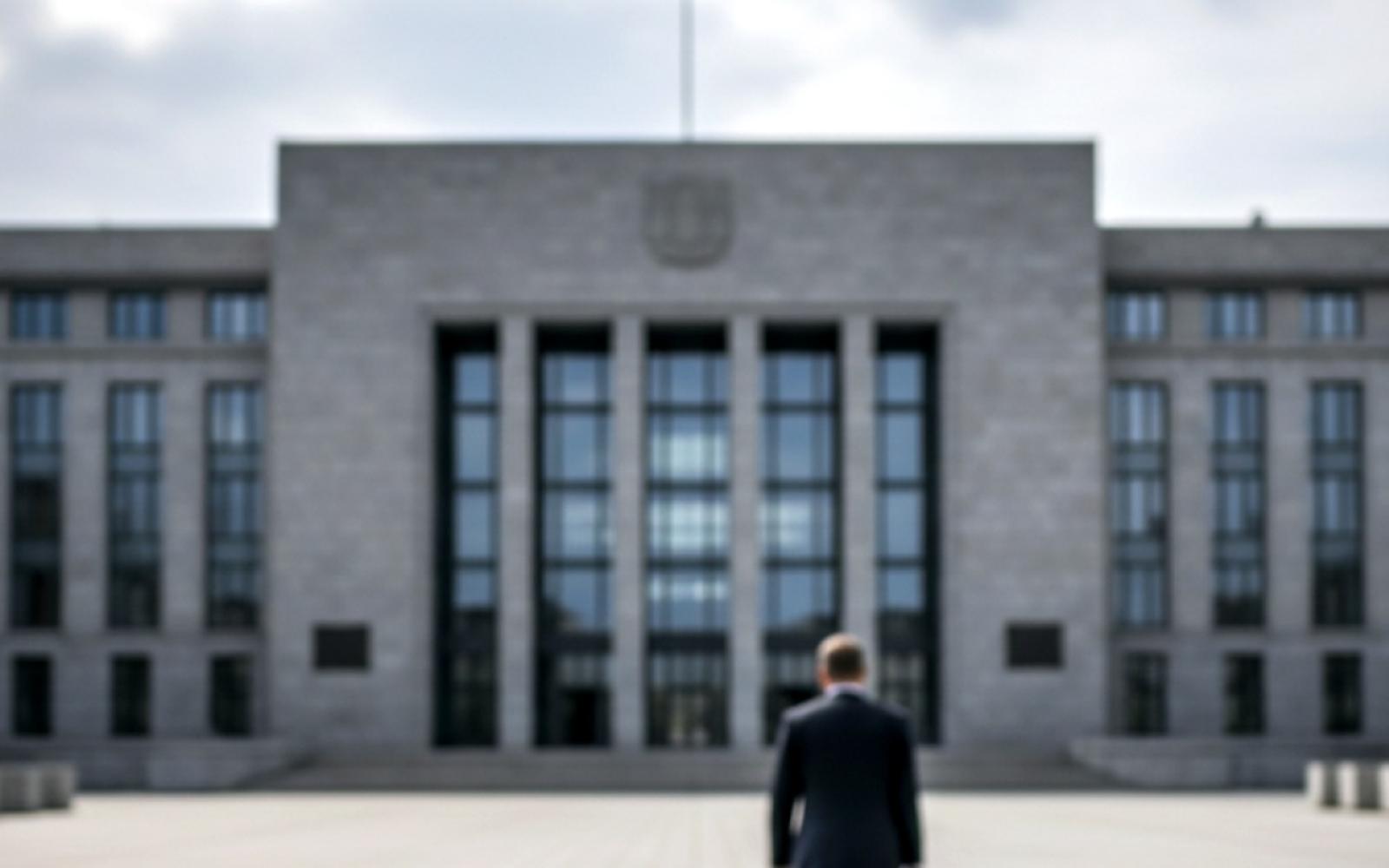 نتنياهو يتطلع لإنهاء المساعدات العسكرية الأمريكية، مؤكداً قوة إسرائيل الذاتية