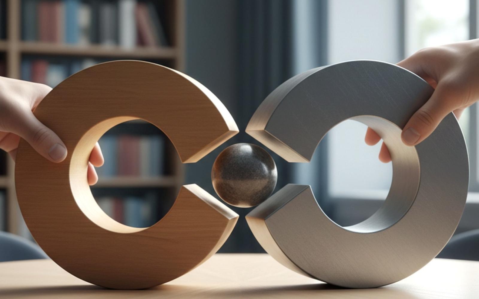 تسوية طلاق تاريخية: بيل غيتس يدفع 8 مليارات دولار لدعم مؤسسة ميليندا النسائية