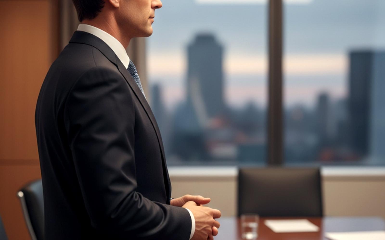 مسؤول إيراني بارز يتهم إدارة ترامب بتأجيج الاحتجاجات ويقلل من ضحاياها