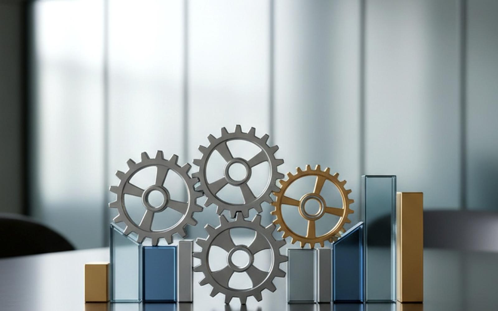 صندوق النقد الدولي يصف تحول السعودية الاقتصادي بالاستثنائي بفضل الإصلاحات العميقة