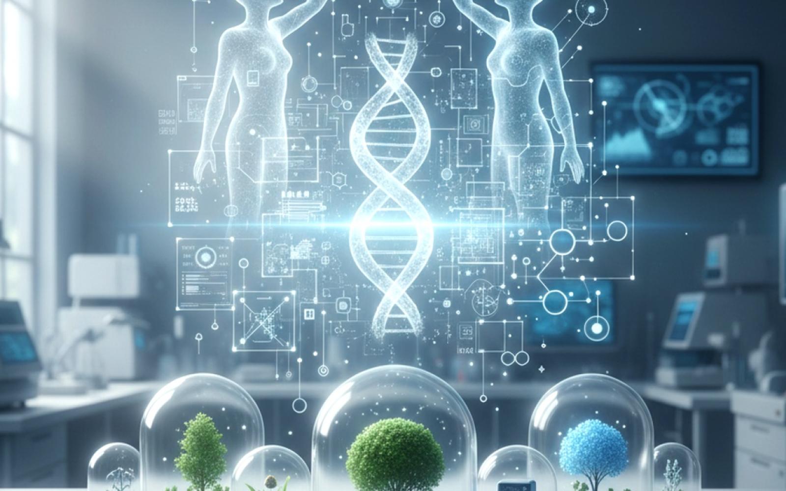 جسم الإنسان: مفاجآت علمية غريبة تكشف خفايا أسراره ووظائفه المدهشة