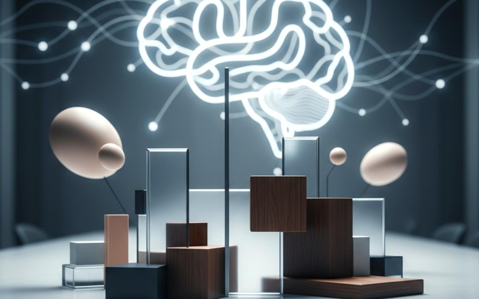 تأملات عميقة في عام مضى: مقال ثقافي يربط الألم الفردي باليقين الجماعي في واقعنا