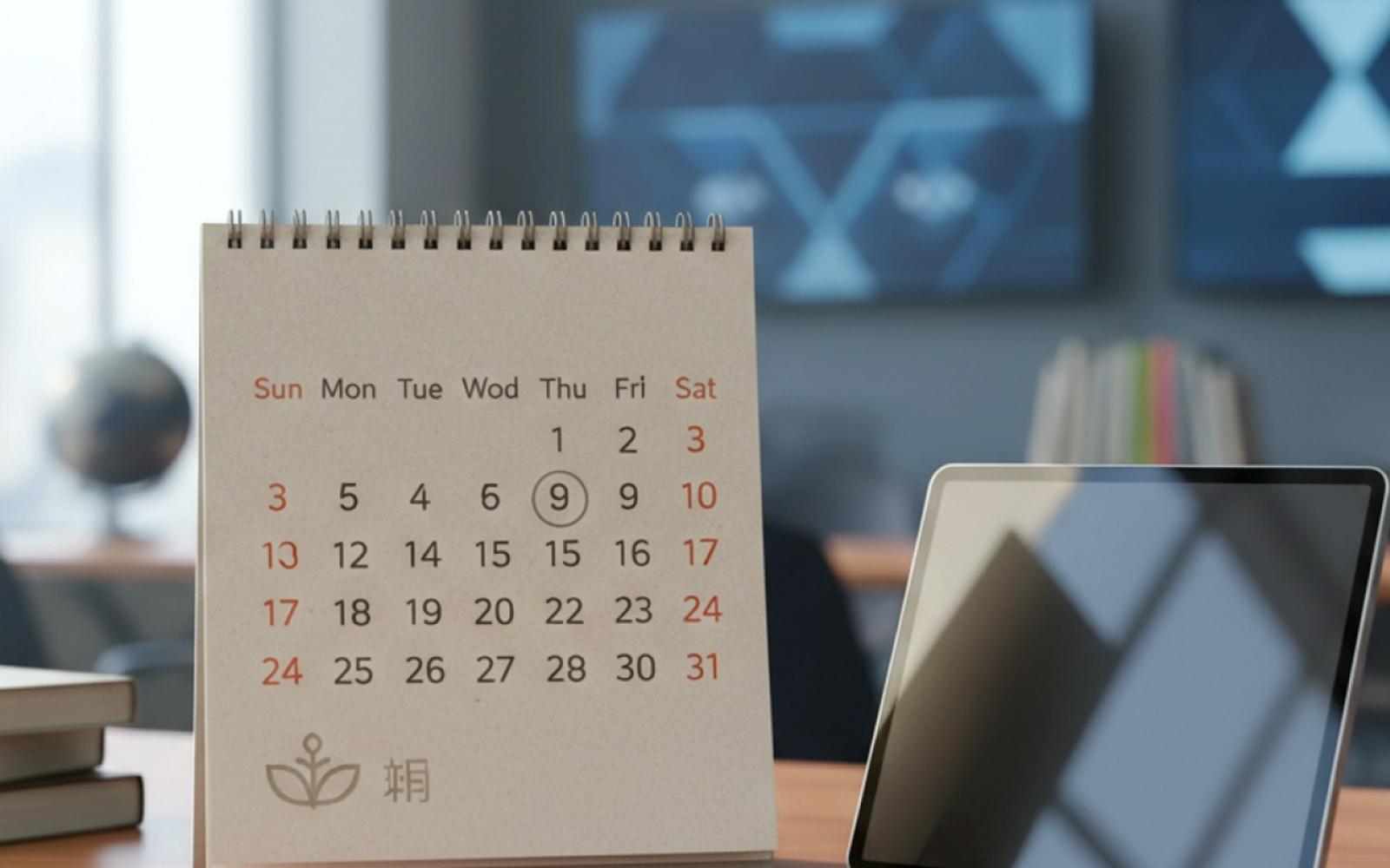 فتح تحدد الرابع عشر من أيار موعداً لمؤتمرها الثامن وتقر عودة أعضاء مفصولين