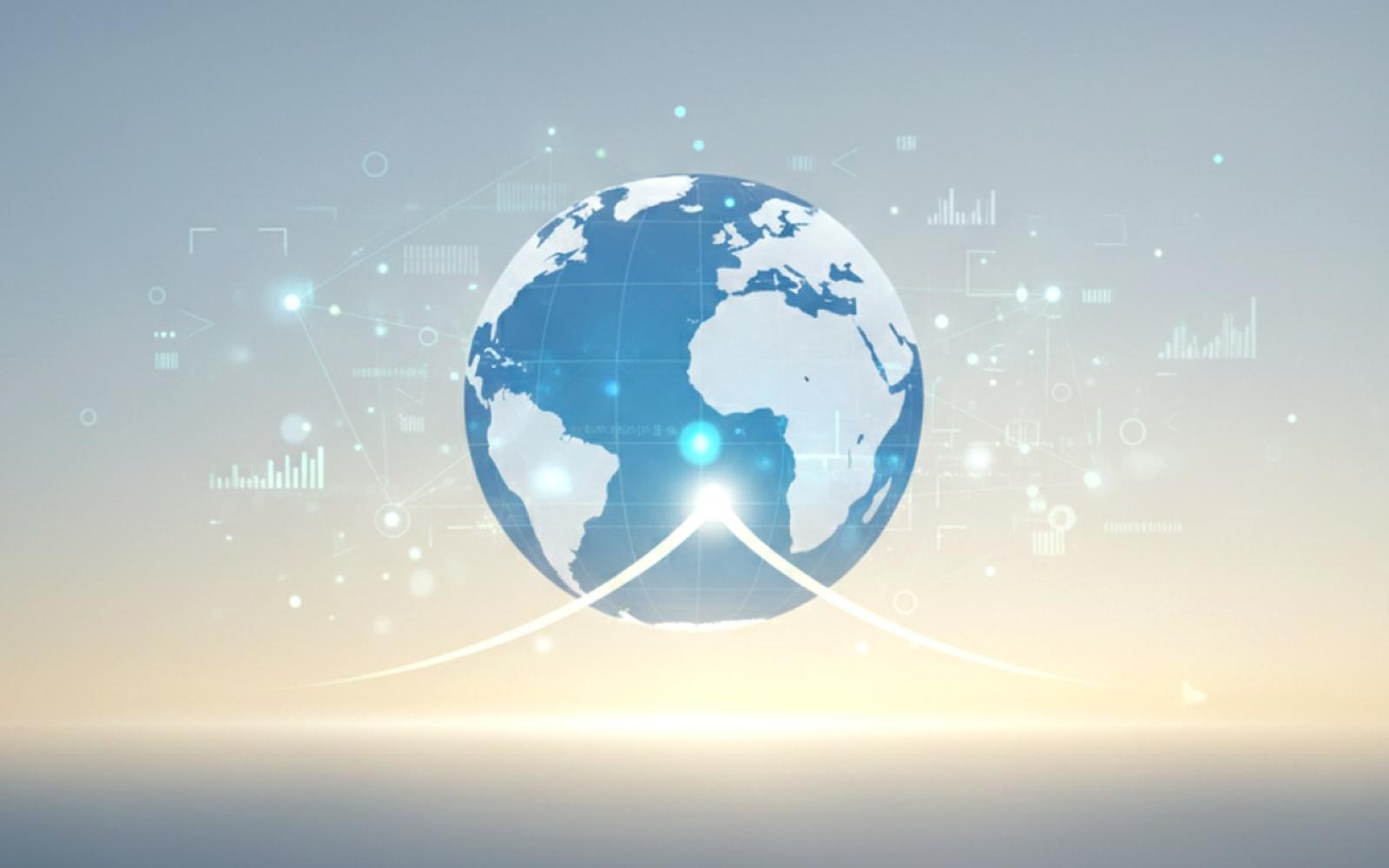 إندونيسيا تتصدر دول العالم بحجبها "غروك" بسبب خطر المحتوى الإباحي