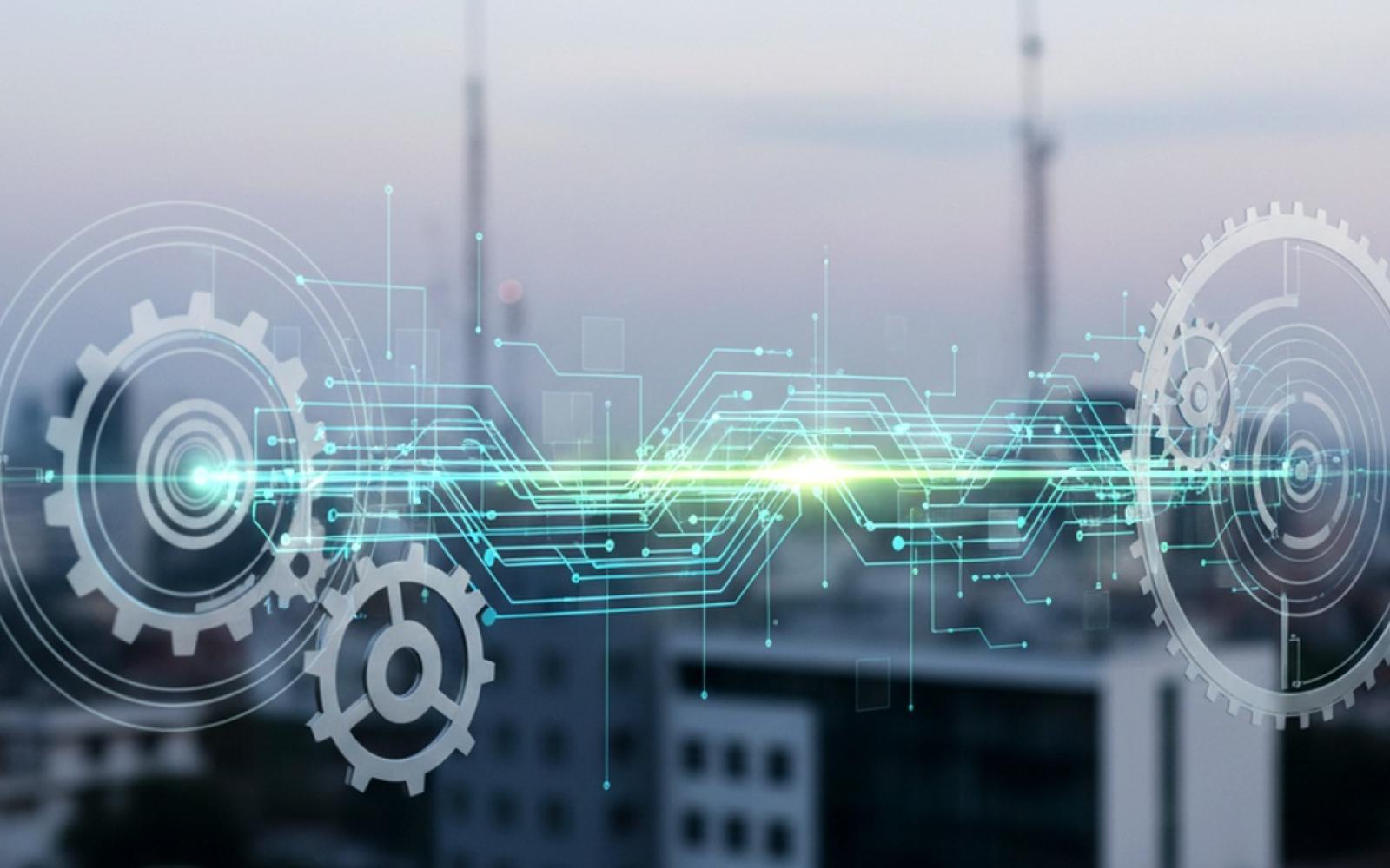 موبايلي تحتفل بمرور عقدين على تأسيسها وتطلق استراتيجية جديدة نحو 2030