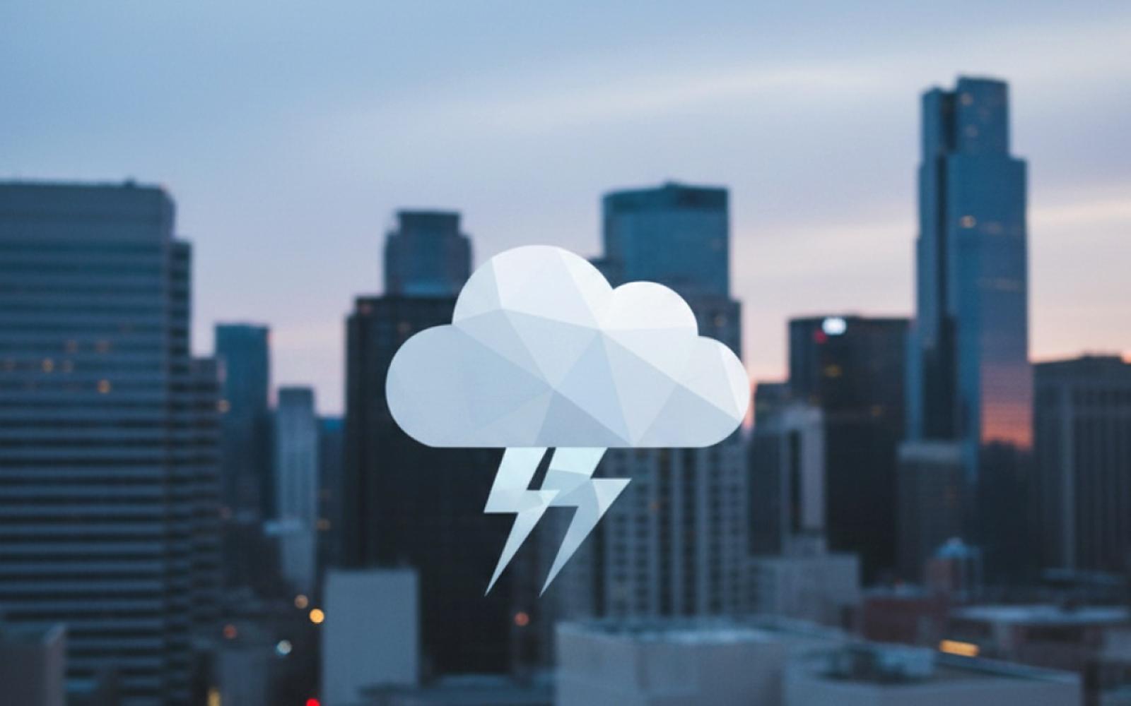 ثاندر أوكلاهوما سيتي يحقق عودة مذهلة ويهزم غريزليز في دراما اللحظات الأخيرة