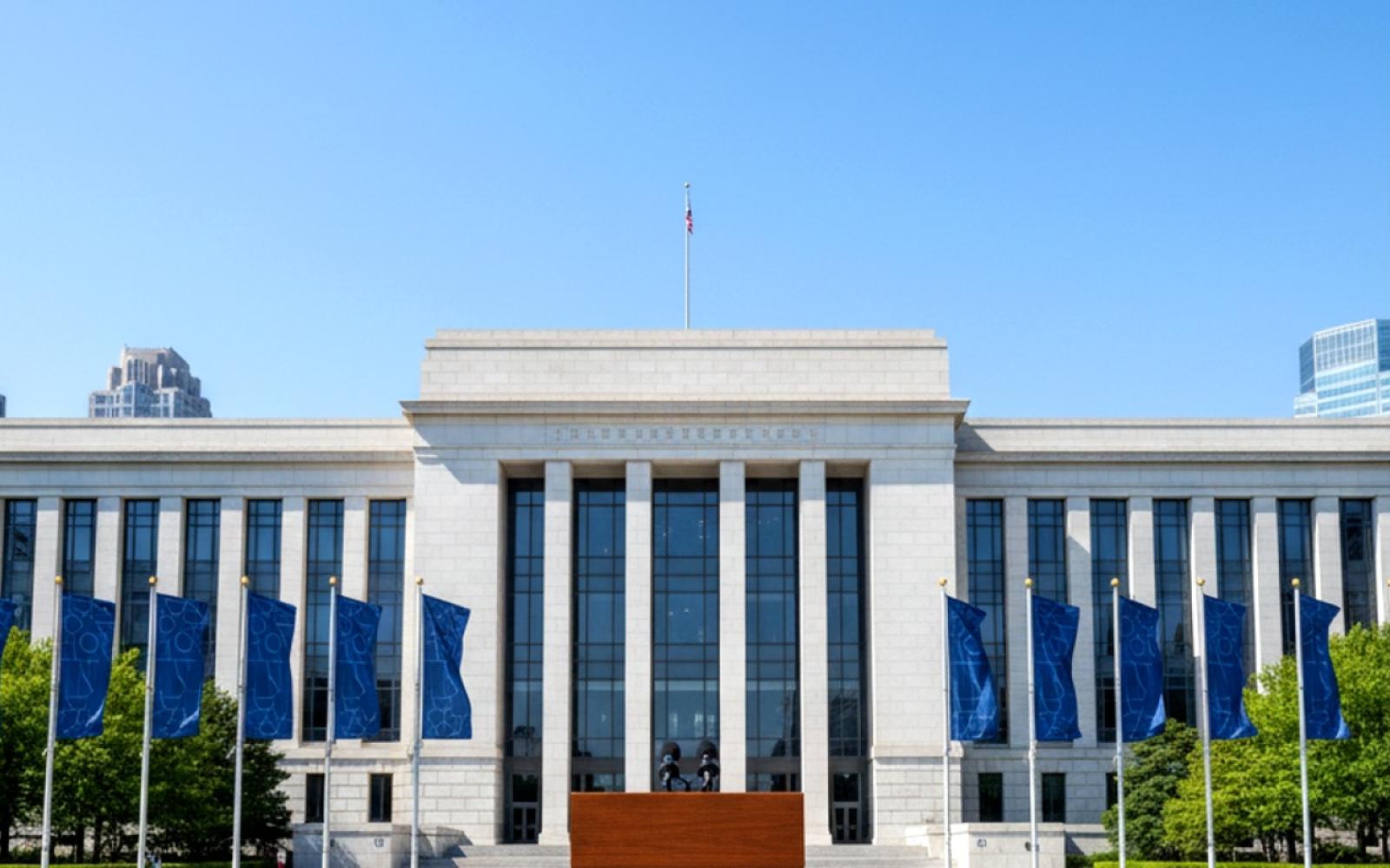 أستراليا تعلن حالة الكارثة: حرائق ضخمة تلتهم الغابات وتهدد المنازل جنوب شرق البلاد