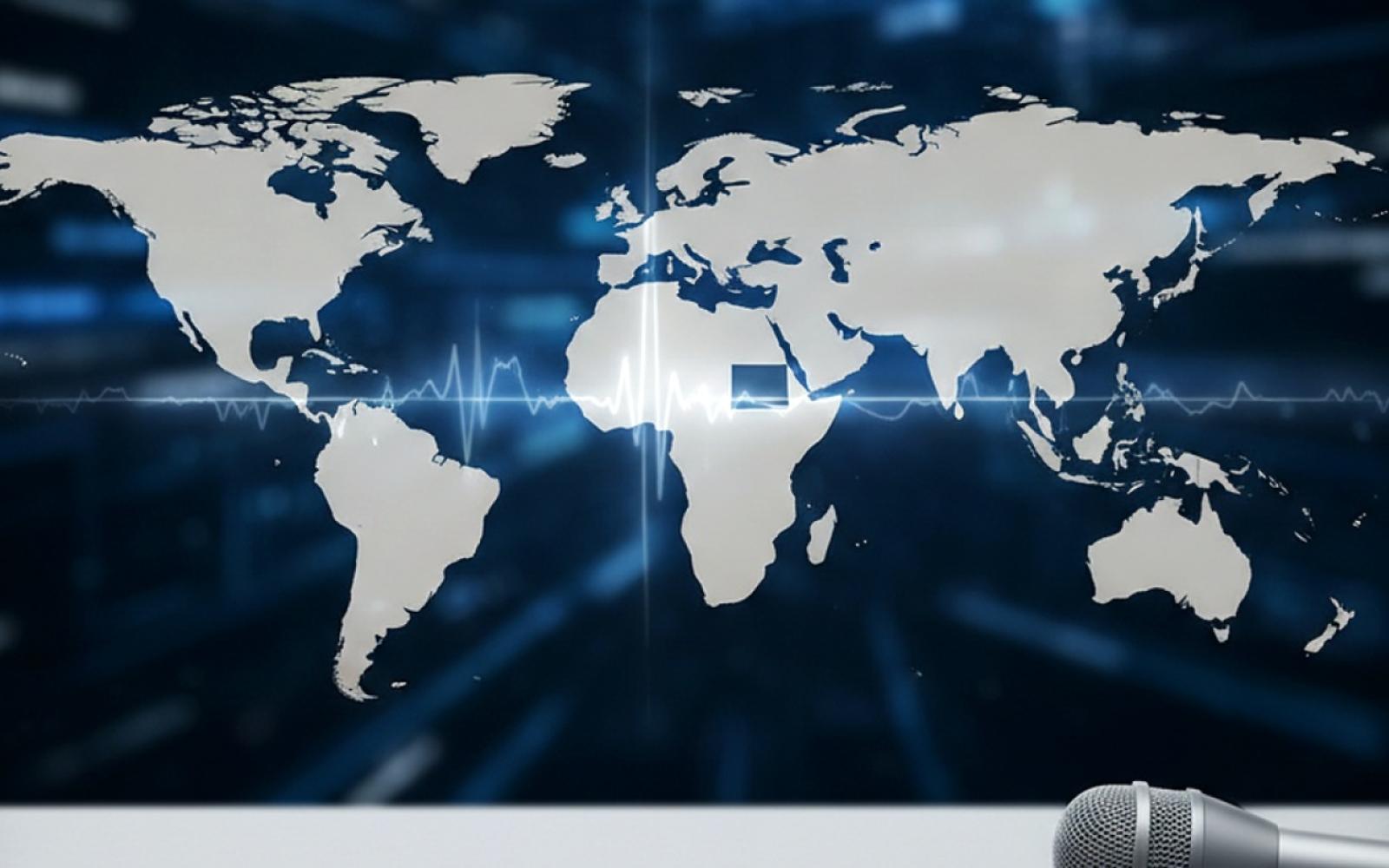 [باكستان تعلن مقتل 11 مسلحاً "مدعومين من الهند" في عمليات أمنية قرب الحدود الأفغانية]