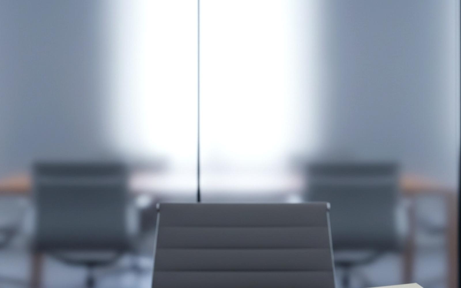 مكتب الدبيبة يوضح تفاصيل حالته الصحية ويؤكد استقراره بعد تدخل طبي بسيط في ليبيا