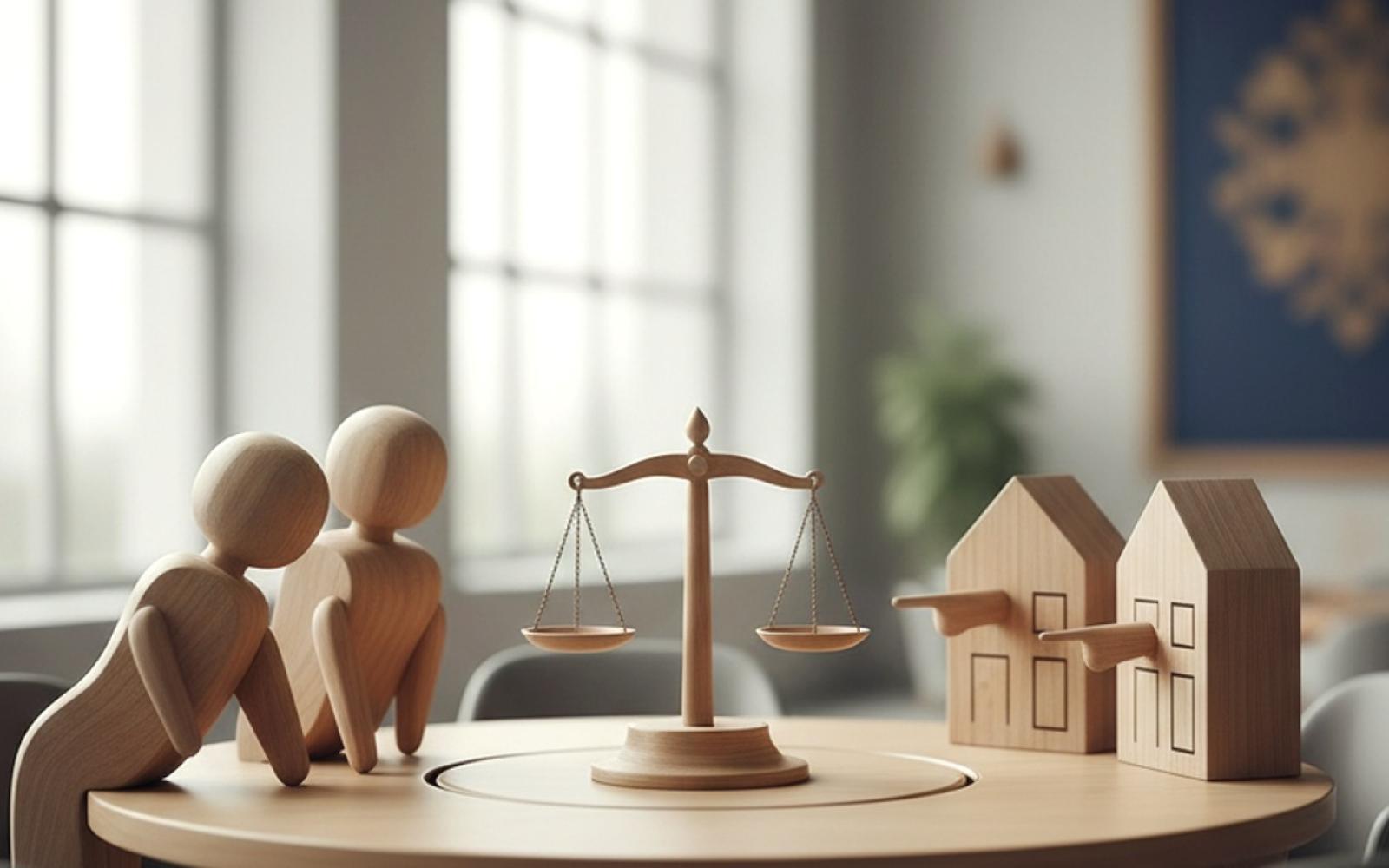 لجنة الأهالي تدين اعتقال السلطة أسيرين محررين بجنين وتصفه بتصعيد خطير يستهدف النشطاء