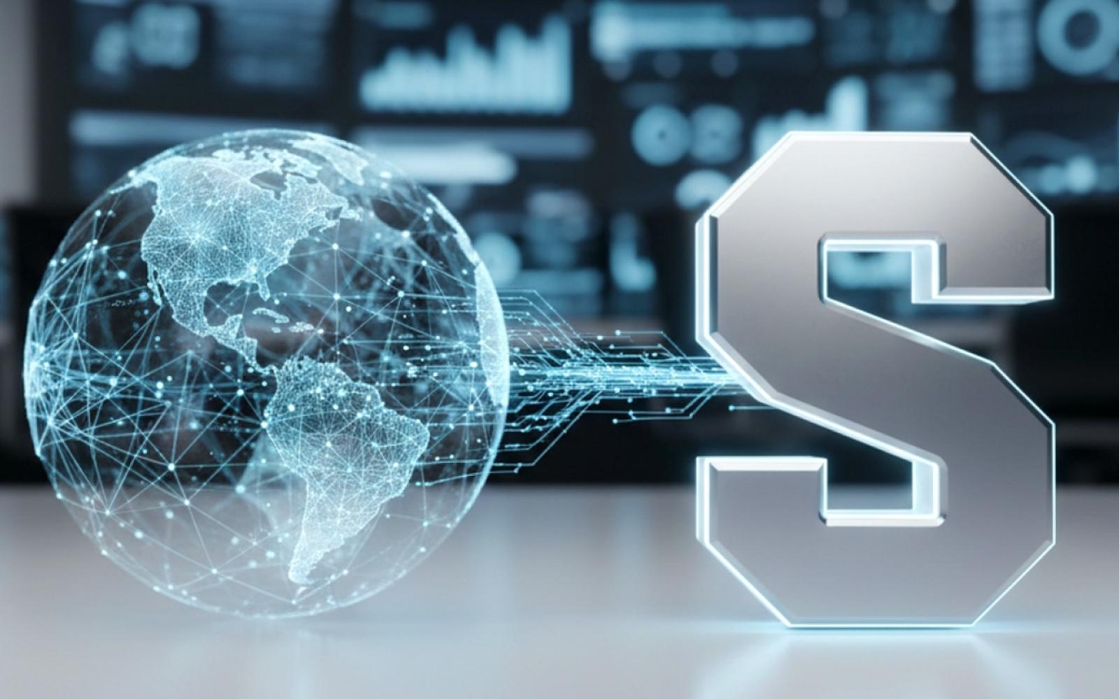 "أوبن إيه آي" و"سوفت بنك" تضخان مليار دولار لدعم "ستارغيت" وتسريع الذكاء الاصطناعي العام