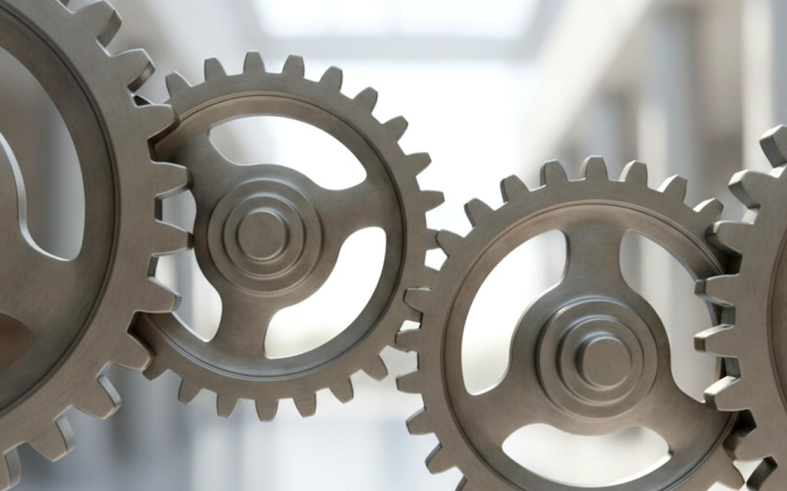 العراق يقترب من إنهاء حرق الغاز المصاحب كلياً بحلول 2028 ويؤكد تنويع مصادر الطاقة