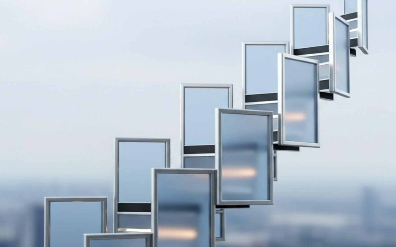 تصعيد أمريكي غير مسبوق في العراق: واشنطن تضغط لضبط الميليشيات الموالية لإيران