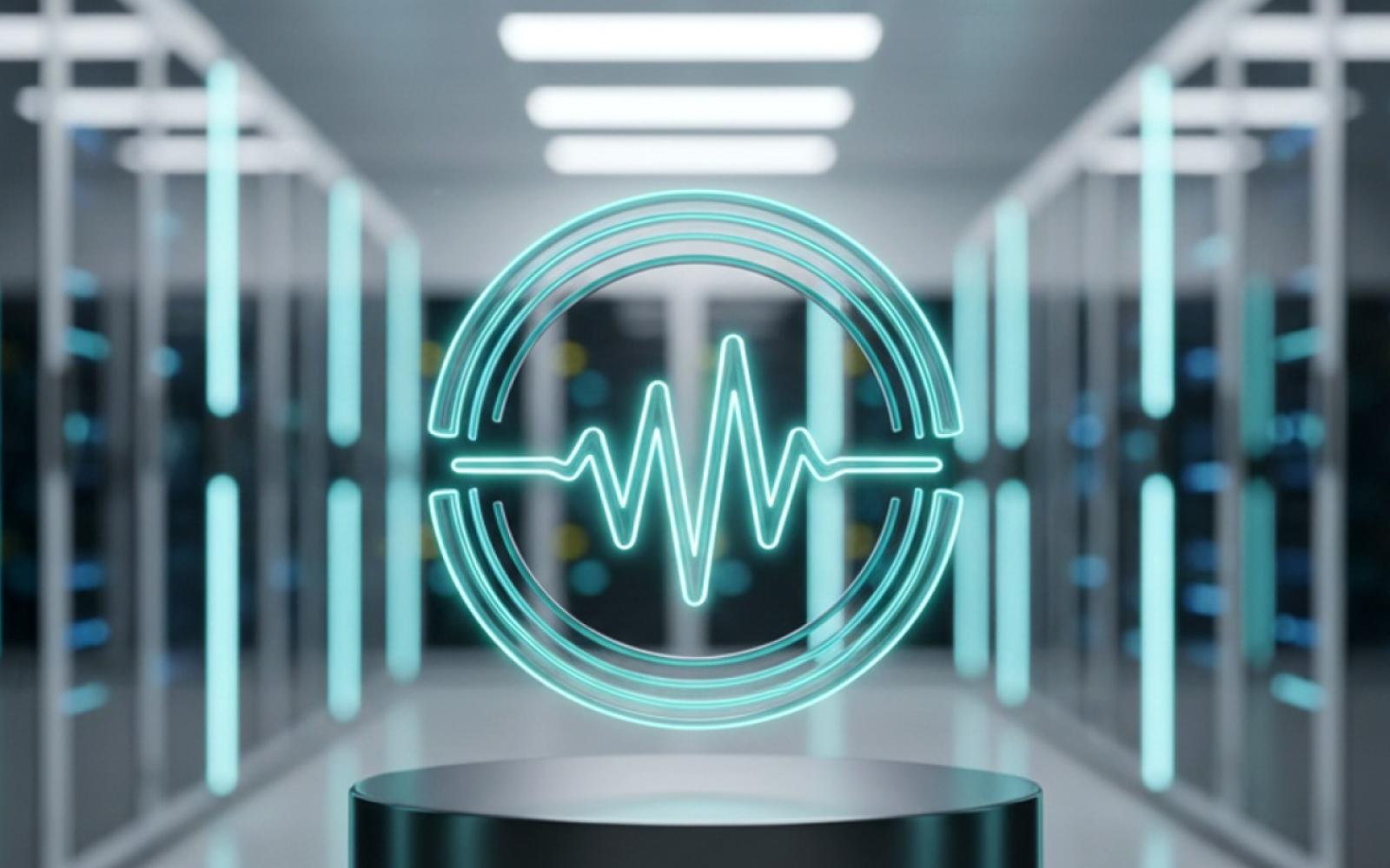 آبل تستعد لإطلاق "سيري" محسنة بالذكاء الاصطناعي لتعزيز مكانتها التنافسية