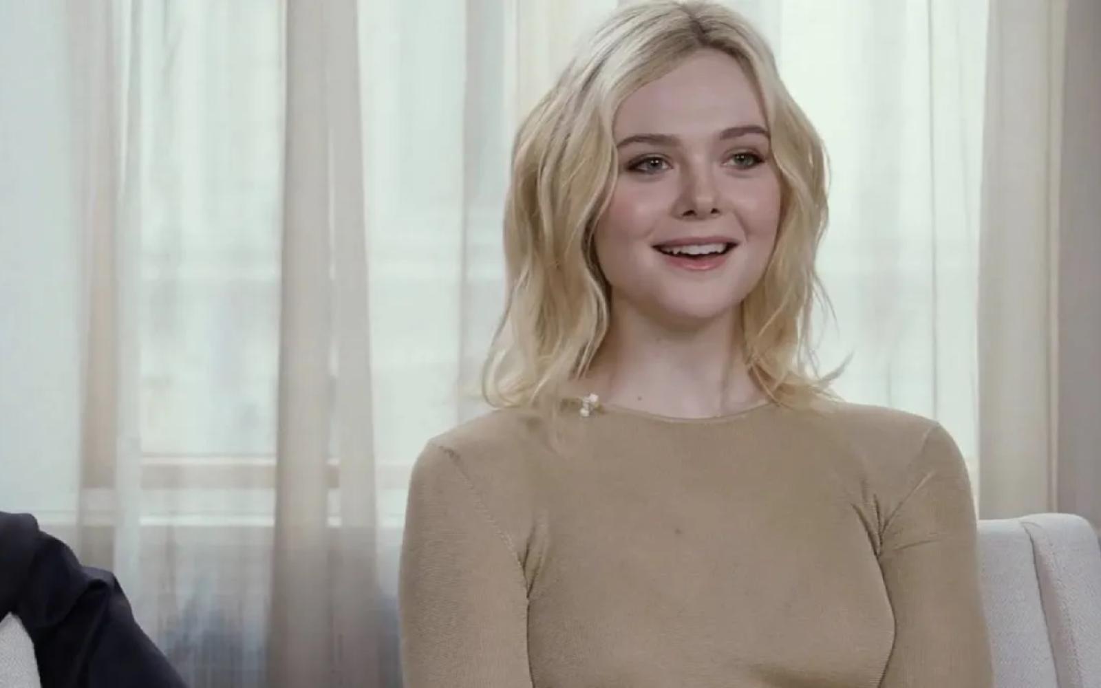 ترقب عالمي لنتائج غولدن غلوب: 36 نجماً ونجمة يتنافسون على التماثيل الذهبية