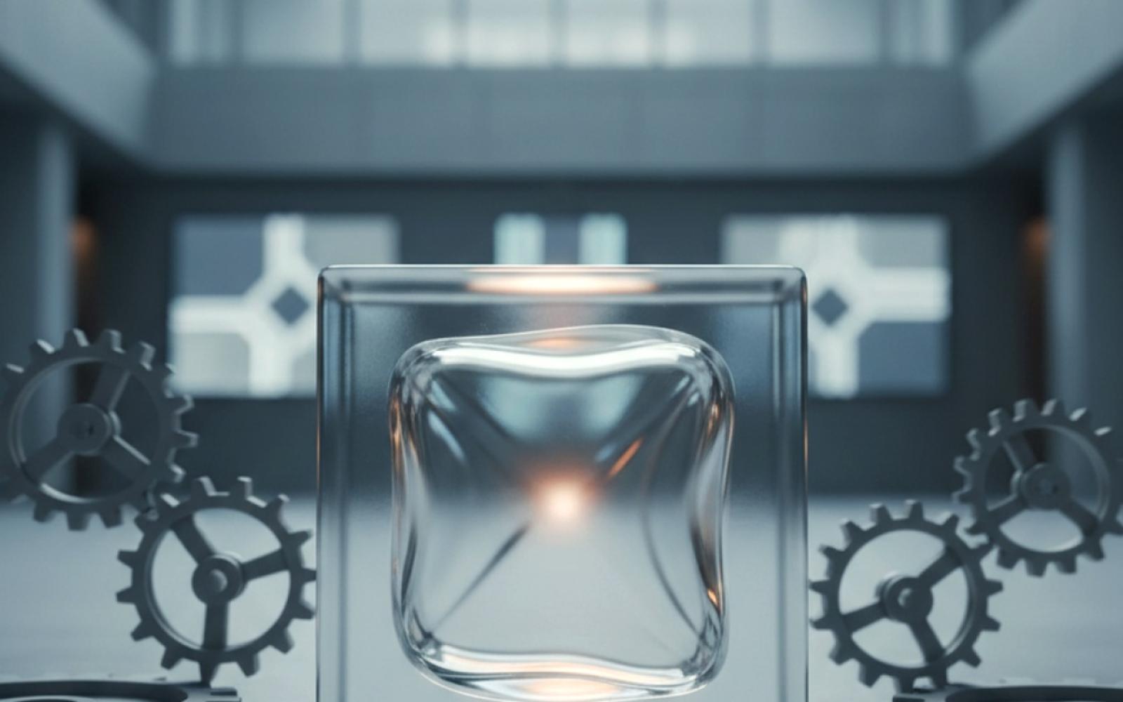 تحول جذري في سياسة الاحتلال بالضفة: استهداف البيئة المنتجة للمقاومة قبل إنباتها