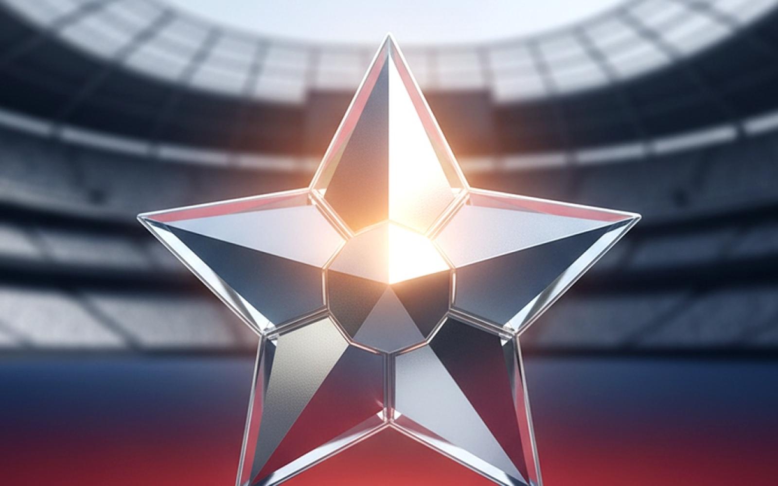 نجمة بايرن ميونيخ الإنجليزية جيورجيا ستانواي تقرر الرحيل نهاية الموسم بعد إنجازات لافتة