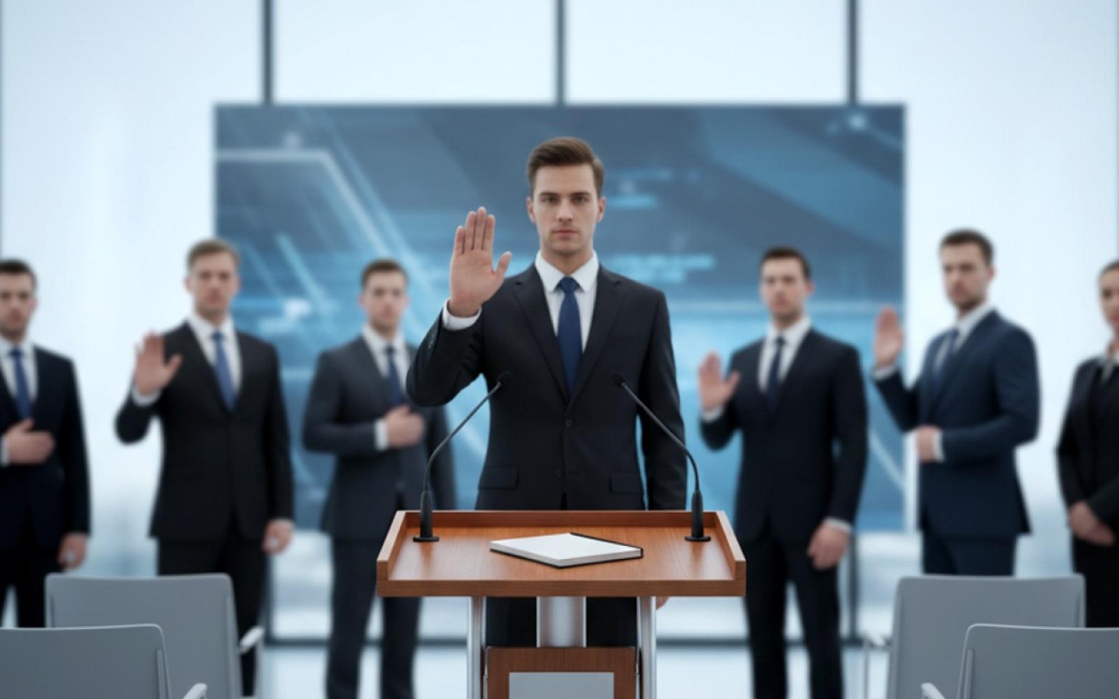 الركراكي يرفض اتهامات الانحياز التحكيمي للمغرب بكأس الأمم الأفريقية ويحذر من تشويه الصورة