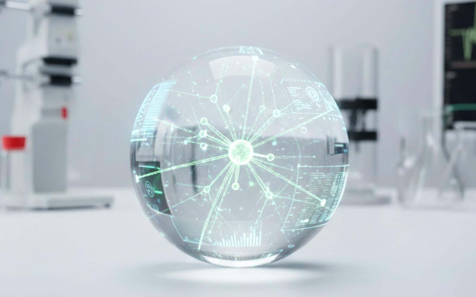 اختراق علمي يبعث الأمل: علاج مناعي جديد يُحدث تحولاً في مكافحة سرطان الرئة العدواني