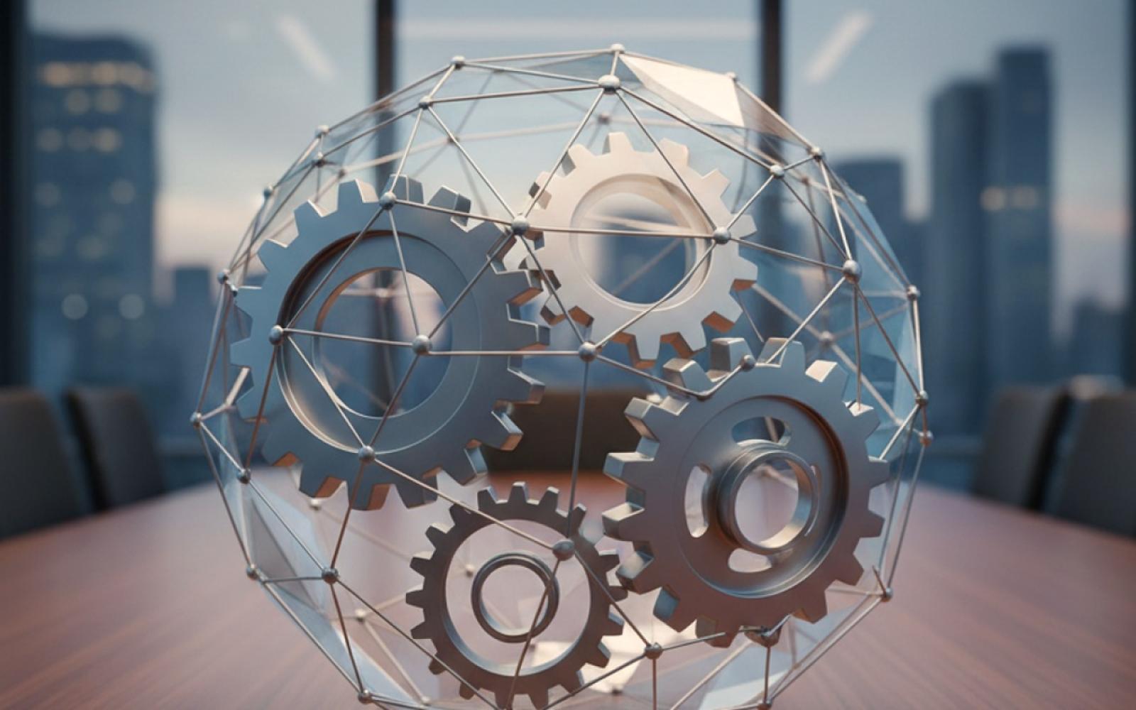 مطالبات دولية بتفعيل هدنة غزة بينما الاحتلال يواصل استباحة دماء المدنيين