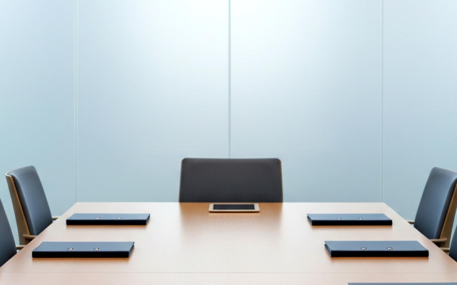 [بوغوتا تعلن عن تقدم حاسم في مكافحة تجنيد المرتزقة وتصادق على اتفاقية دولية]