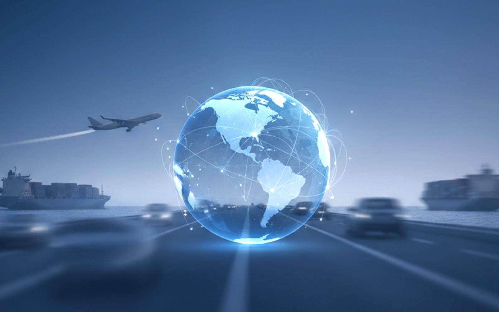 تحركات أمريكية مكثفة: مجلس سلام دولي ولجنة تكنوقراط لإدارة غزة قيد التشكيل