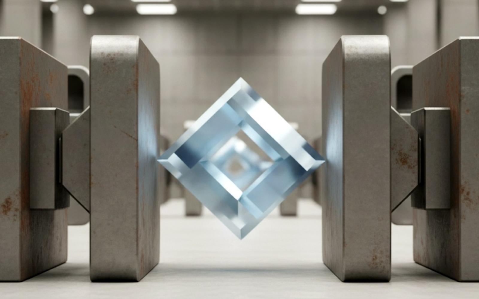 الحصار الأميركي يتصاعد: ناقلات نفط فنزويلية تعود "متخفية" وواشنطن تعترض إحداها