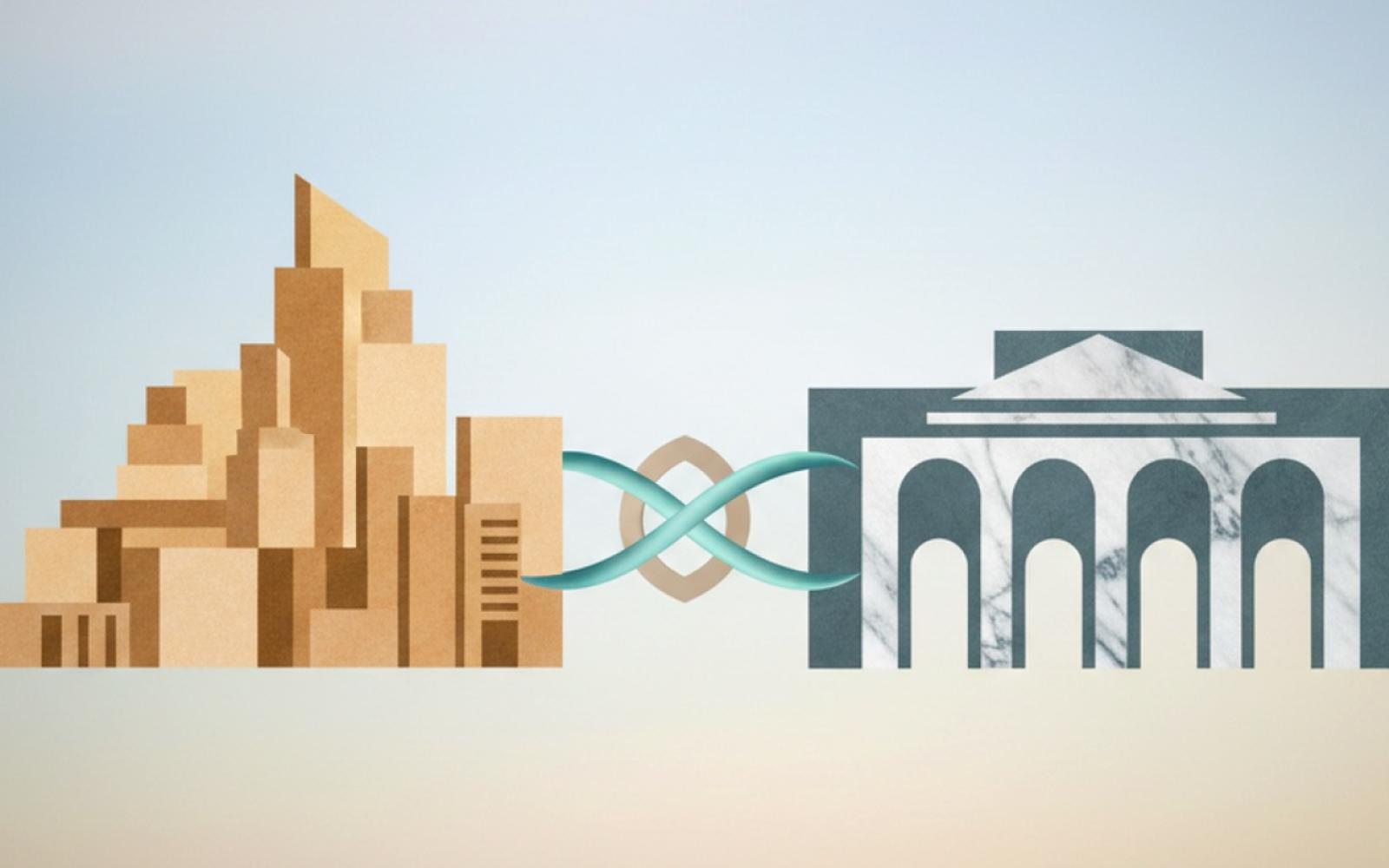 القاهرة وبروكسل تؤكدان ضرورة بدء المرحلة الثانية من اتفاق وقف إطلاق النار بغزة