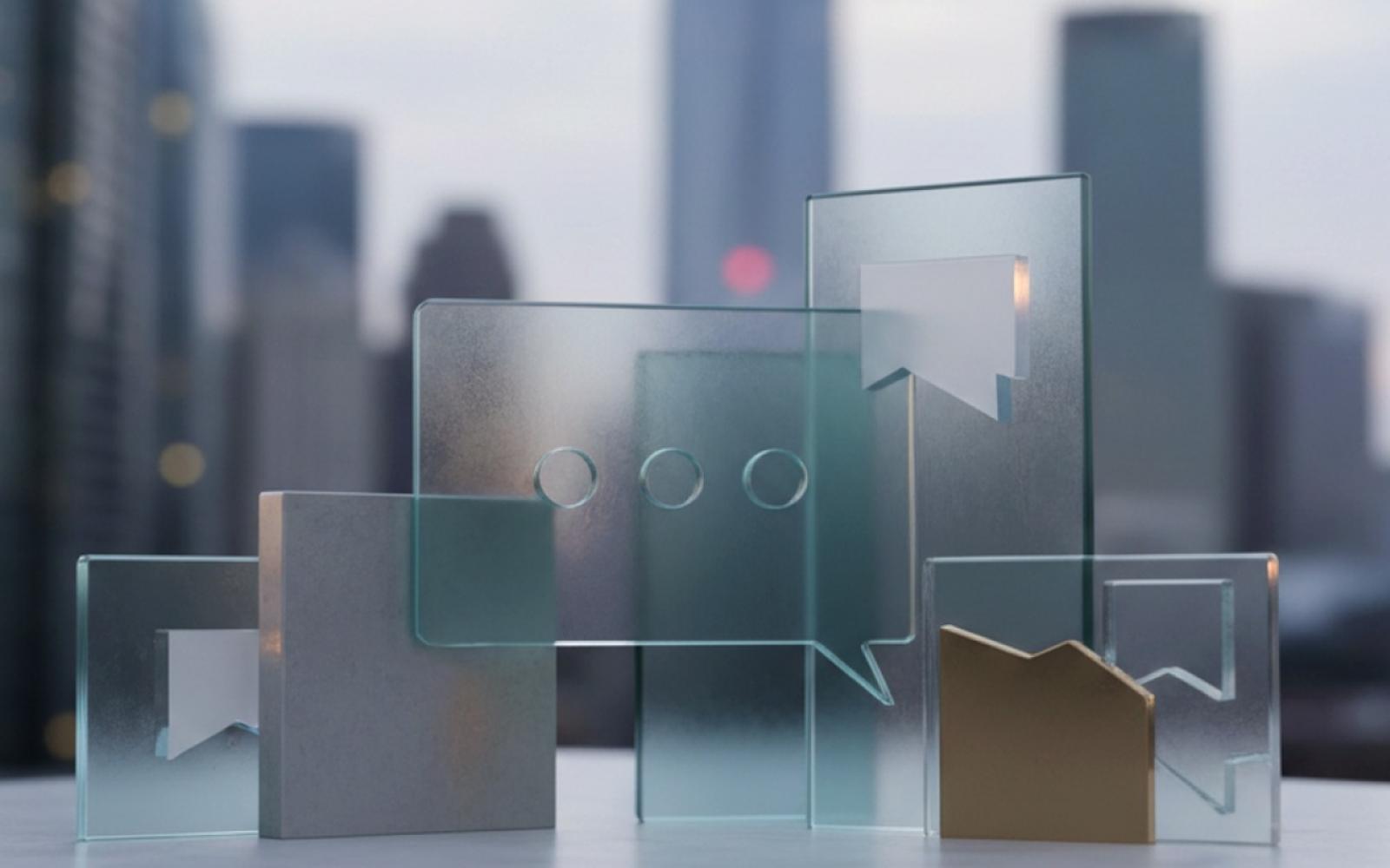 رسائل "نحن قادمون" الغامضة تصل الإسرائيليين وتصعد من حالة التوتر الأمني بالمنطقة