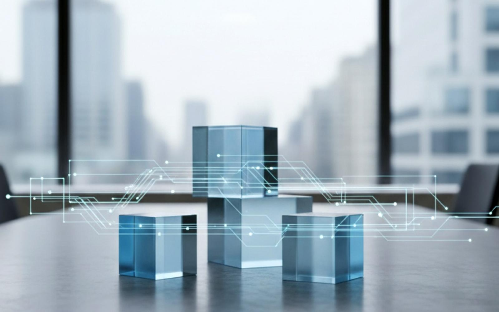 الاتحاد الأوروبي يسجل تراجعاً كبيراً في طلبات اللجوء لعام 2025 إثر تطورات سوريا