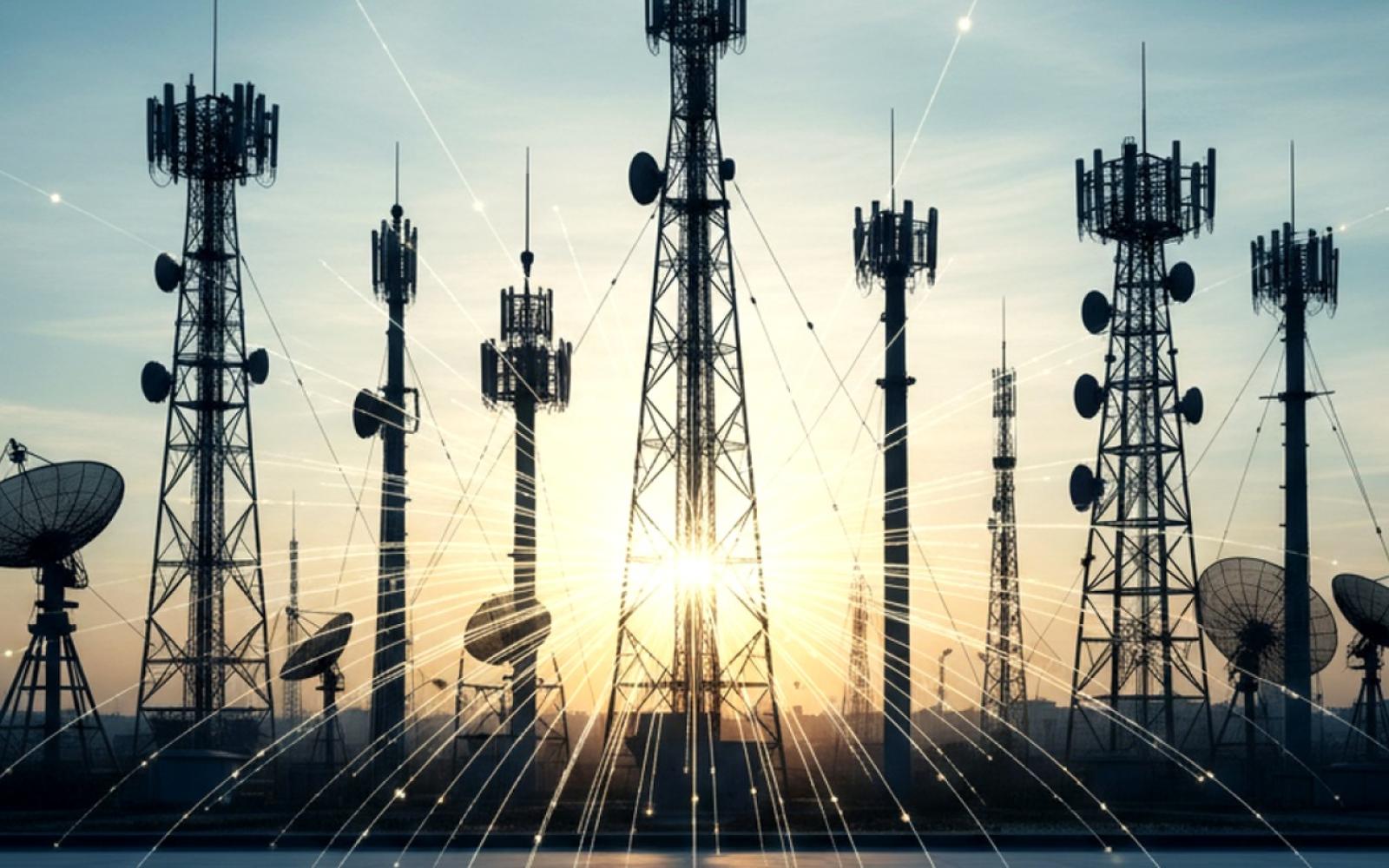 الرياض وموسكو تحتفلان بمئوية العلاقات: تأشيرات متبادلة وبرنامج إعلامي جديد