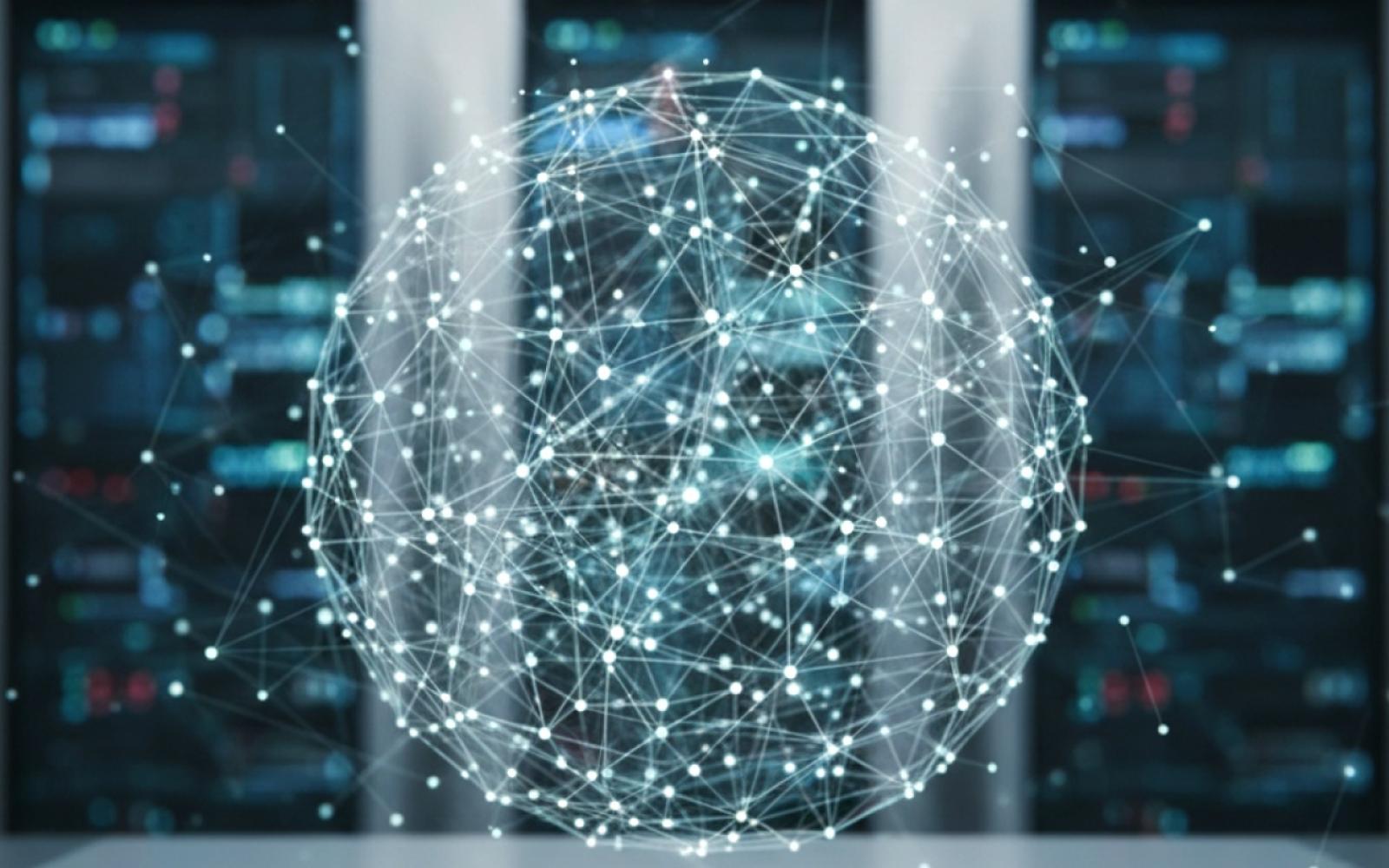 تحليلات معمقة تكشف: الجماهير شريك أساسي في صناعة الاستبداد لا الحاكم وحده