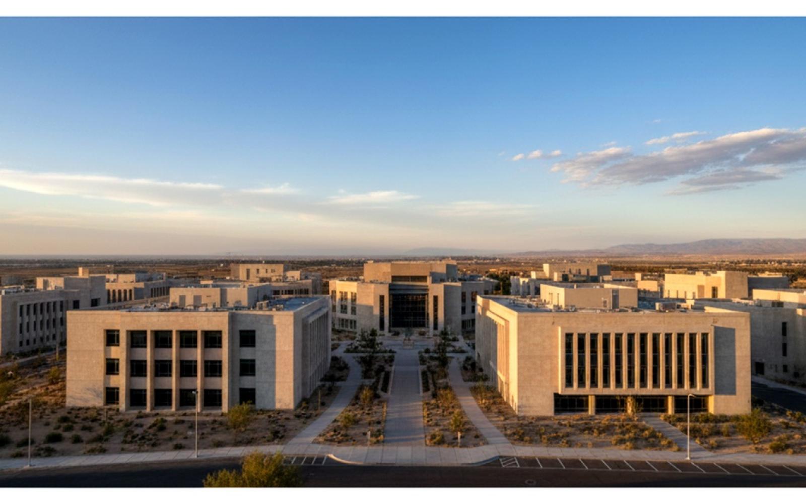 حماس تعلن حل مؤسساتها الحكومية في غزة تمهيداً لإدارة مستقلة من التكنوقراط