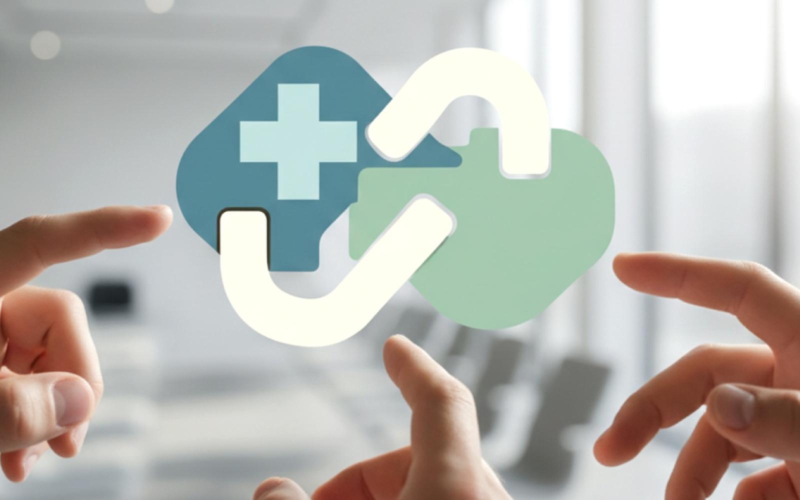 الصحة الفلسطينية تدعم مستشفيات غزة بـ 61 جهازًا طبيًا حيويًا ضمن تدخلات عاجلة