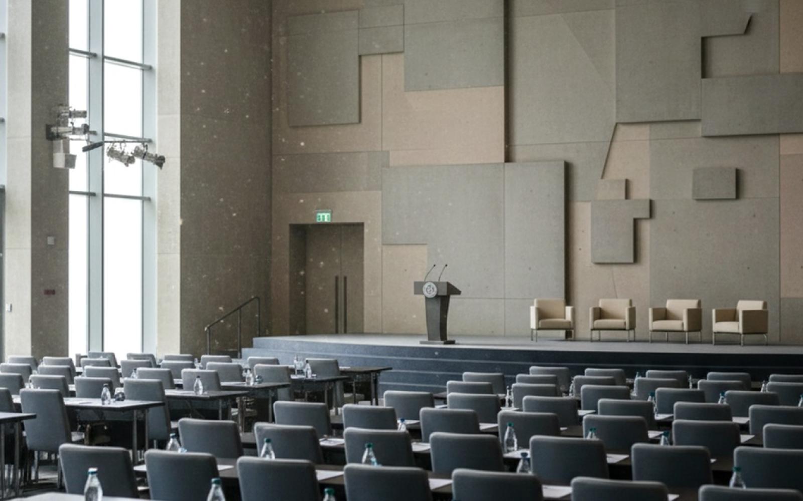 دمشق تستضيف ملتقى اقتصادياً مصرياً سورياً لتعزيز التقارب وفتح آفاق التعاون التجاري والاستثماري