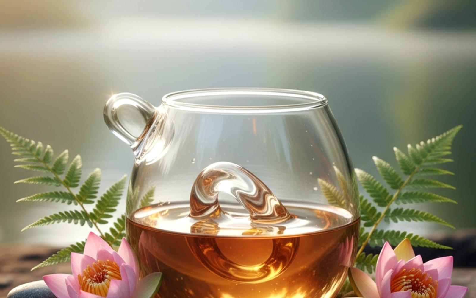 إكسير الحياة: سعي الإنسان الأبدي للخلود يفتك بنبلاء أوروبا في رحلة محفوفة بالمخاطر